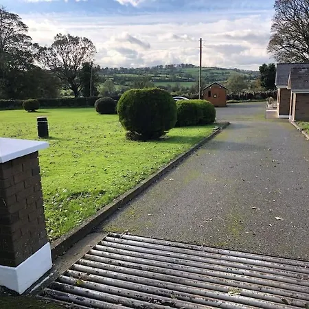 Smarmore Ardee