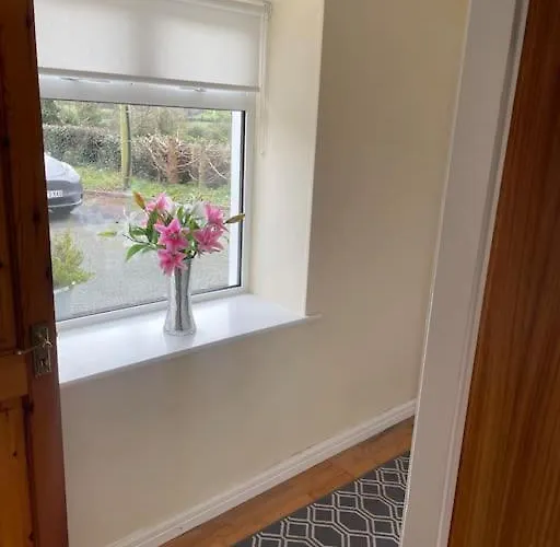 Smarmore Дом отдыха *